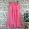 CABANA LIVING - ABLE PANTS | GERANIO