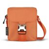 KINTOBE - NICO TASKE | SPACE ORANGE KINTOBE - NICO TASKE | SPACE ORANGE