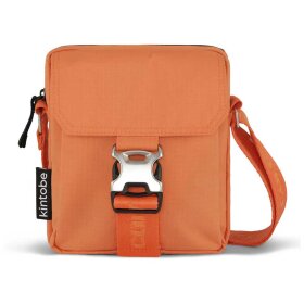 KINTOBE - NICO TASKE | SPACE ORANGE