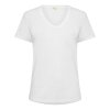 LEVETE ROOM - ANY 2 T-SHIRT | WHITE LEVETE ROOM - ANY 2 T-SHIRT | WHITE