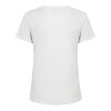 LEVETE ROOM - ANY 2 T-SHIRT | WHITE LEVETE ROOM - ANY 2 T-SHIRT | WHITE