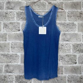CABANA LIVING - RAMIN TOP | JEANS