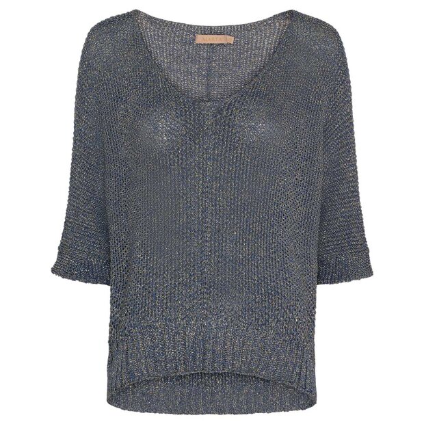 MARTA DU CHATEAU - LILIANE STRIK | JEANS