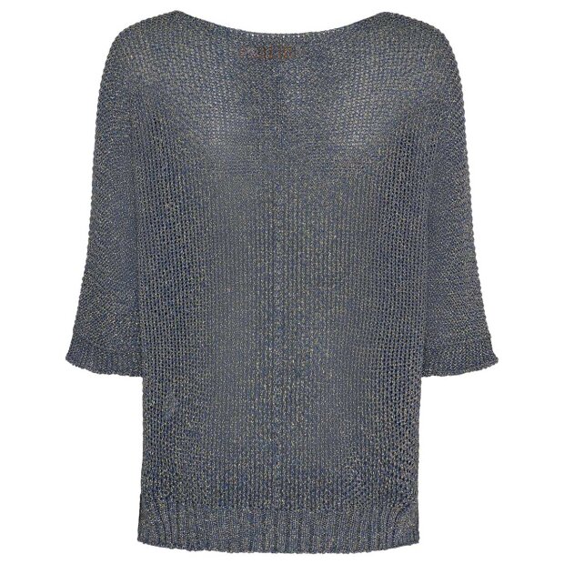 MARTA DU CHATEAU - LILIANE STRIK | JEANS