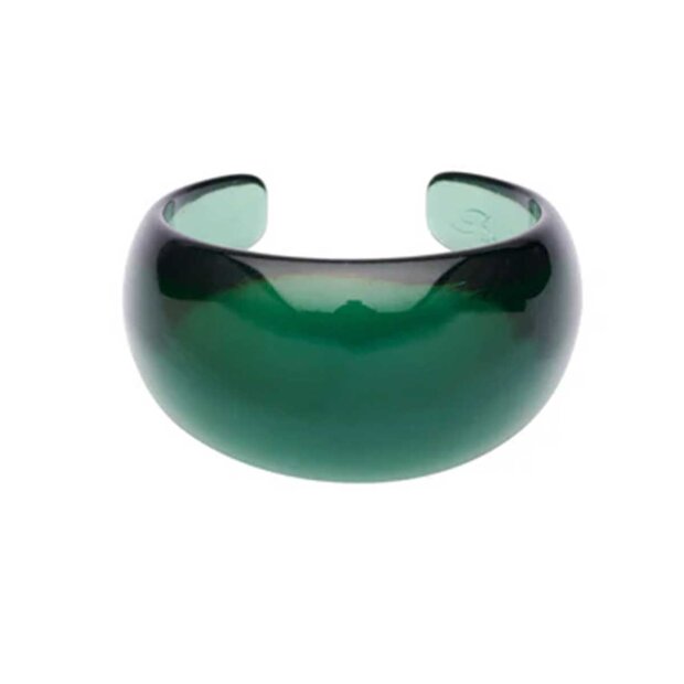 PICO - NOVIE BRACELET | CLEAR OCEAN