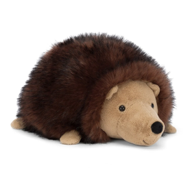 JELLYCAT - HAMISH HEDGEHOG