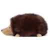 JELLYCAT - HAMISH HEDGEHOG JELLYCAT - HAMISH HEDGEHOG