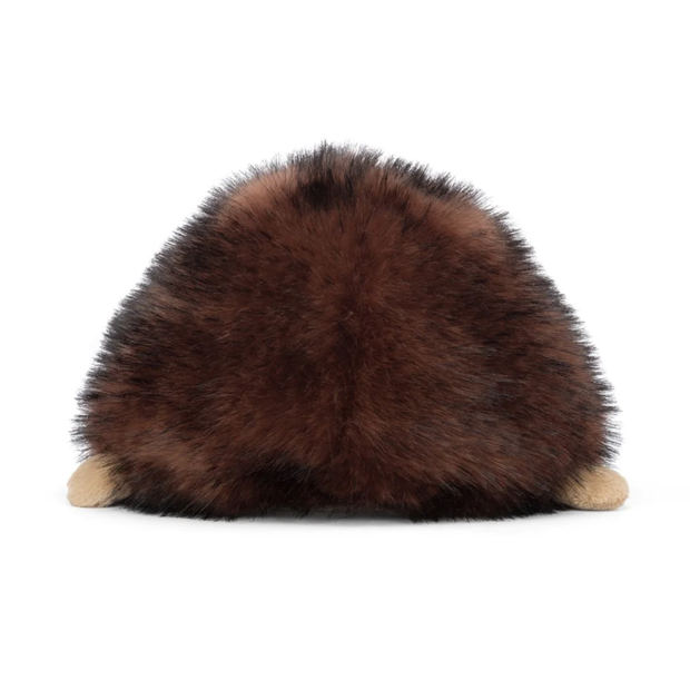 JELLYCAT - HAMISH HEDGEHOG
