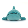 JELLYCAT - GOBFREY WHALE SHARK