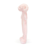 JELLYCAT - BASHFUL PINK BUNNY COMFORTER