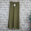 CABANA LIVING - NORCA P PANTS | SAFARI