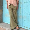 CABANA LIVING - NORCA P PANTS | SAFARI