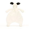 JELLYCAT - BASHFUL PUPPY COMFORTER