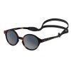 IZIPIZI - KIDS SOLBRILLER (9-36 MDR) | TORTOISE