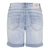 MARTA DU CHATEAU - INGER SHORTS | DENIM