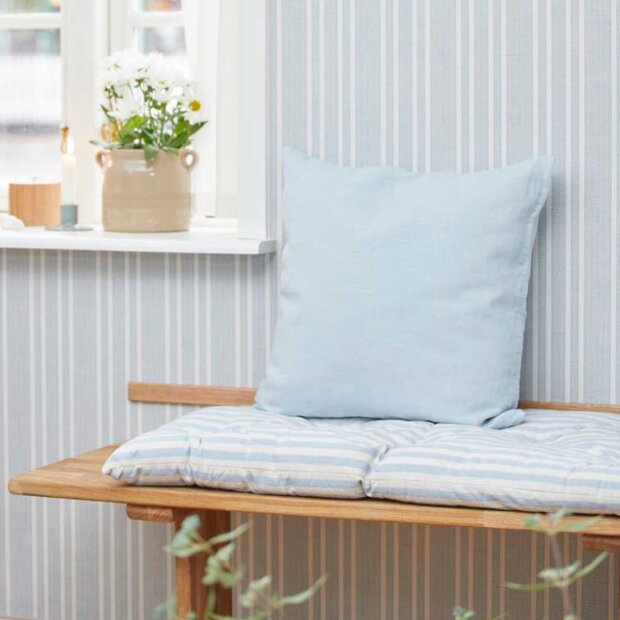 IB LAURSEN - PUDE INKL. FYLD | NORDIC SKY