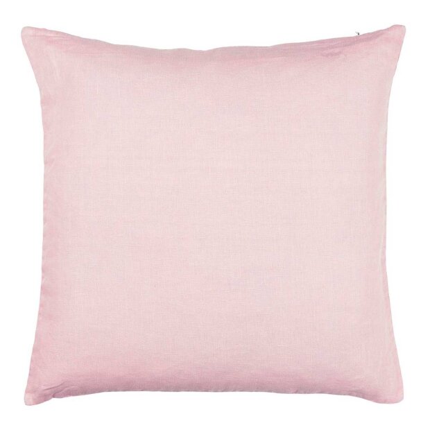 IB LAURSEN - PUDE INKL. FYLD | ROSE SHADOW