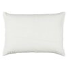 IB LAURSEN - PUDE INKL. FYLD 70X50 CM | BUTTER CREAM