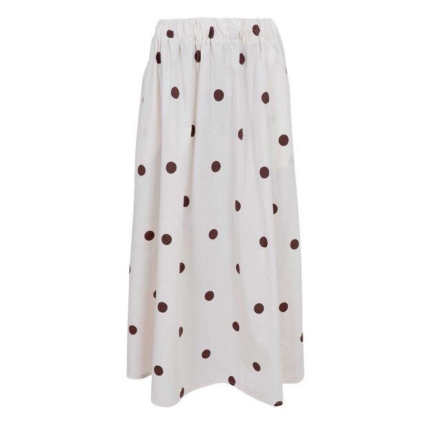 BLACK COLOUR - ABBIE NEDERDEL | COFFEE DOT