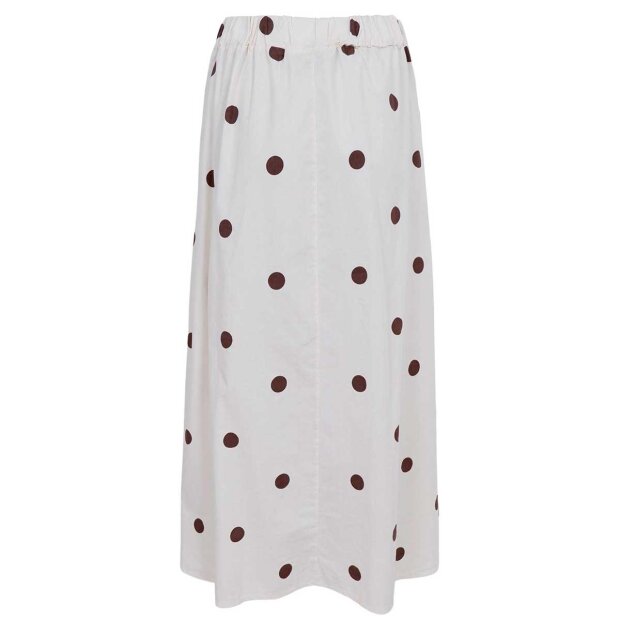 BLACK COLOUR - ABBIE NEDERDEL | COFFEE DOT