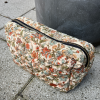 RELOVE AND ROSES - HOLLY BAG LARGE | VILDE BLOMSTER