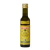 GRIDELLI - OLIO AL LIMONE, 250ML