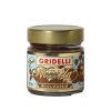 GRIDELLI - CREMA ALLA NOCCIOLA