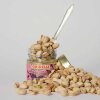 GRIDELLI - CREMA AL PISTACCHIO