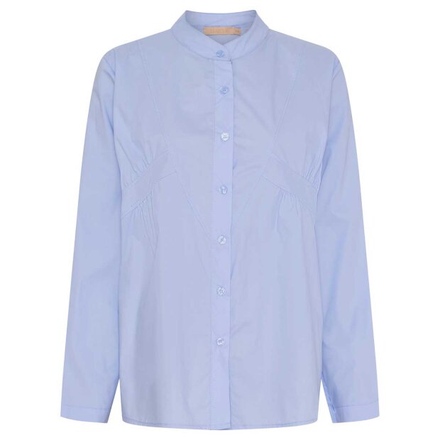 MARTA DU CHATEAU - BENEDICTE SKJORTE | CELESTE