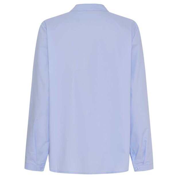 MARTA DU CHATEAU - BENEDICTE SKJORTE | CELESTE