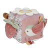LITTLE DUTCH - AKTIVITETSTERNING - FAIRY GARDEN