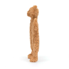 JELLYCAT - BARTHOLOMEW BEAR COMFORTER JELLYCAT - BARTHOLOMEW BEAR COMFORTER