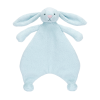 JELLYCAT - BASHFUL BUNNY COMFORTER | BLUE