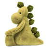 JELLYCAT - BASHFUL DINO - REALLY BIG