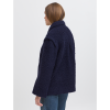 ATELIER REVE - FREYA JACKET | NIGHT SKY