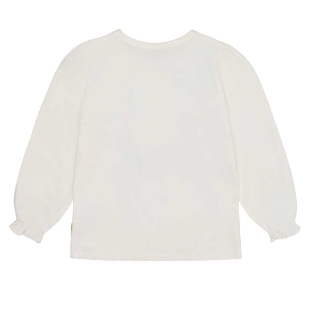 HUST AND CLAIRE - ALMA MUM AND ME BLUSE | SUGAR