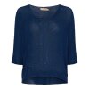 MARTA DU CHATEAU - BETINA STRIK | BLUE