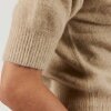 SIX AMES - MOI STRIK | BEIGE MELANGE