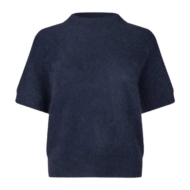 SIX AMES - DOANNA STRIK | NIGHT SKY