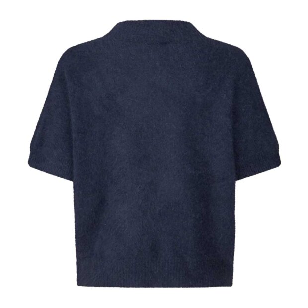 SIX AMES - DOANNA STRIK | NIGHT SKY