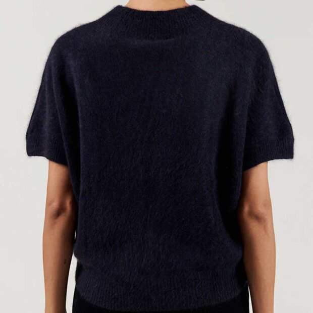 SIX AMES - DOANNA STRIK | NIGHT SKY