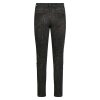 IVY COPENHAGEN - ALEXA CROPPED JEANS WASH WESTPORT BLACK | GREY