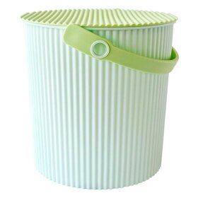 HACHIMAN - OMNIOUTIL SPAND XLARGE 20L | MELON GREEN