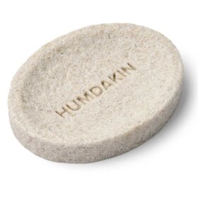 HUMDAKIN - SANDSTONE SOAP TRAY