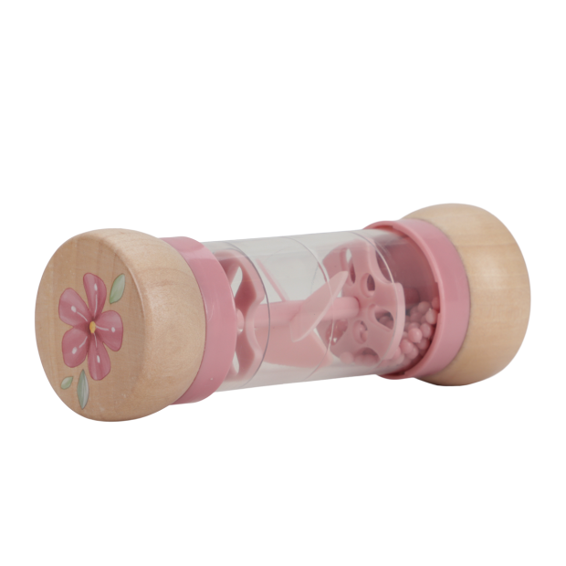 LITTLE DUTCH - REGNMAGER - FAIRY GARDEN