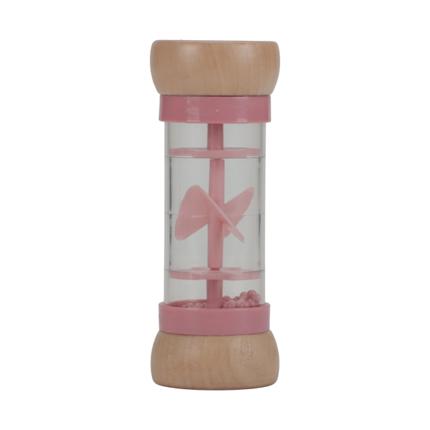 LITTLE DUTCH - REGNMAGER - FAIRY GARDEN