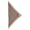 LALA BERLIN - TRIANGLE TRINITY CLASSIC | DUNE BEIGE