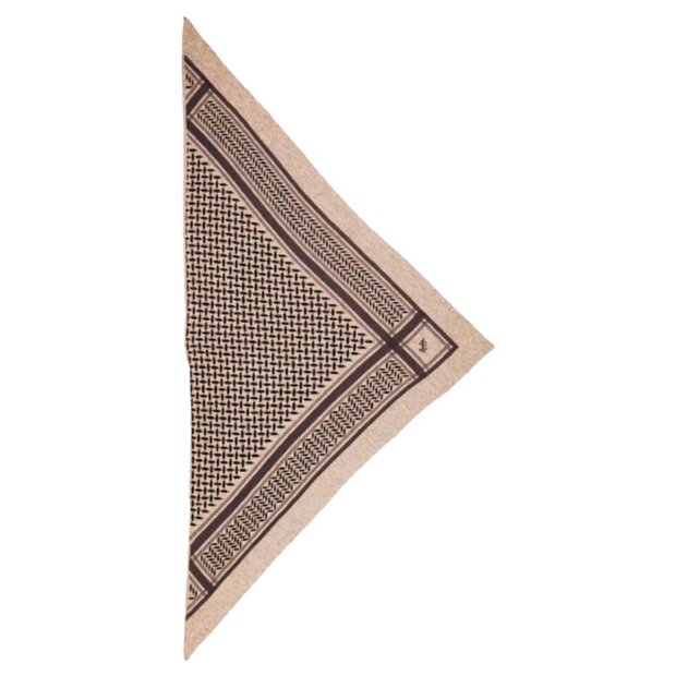 LALA BERLIN - TRIANGLE TRINITY CLASSIC | DUNE BEIGE