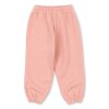 KONGES SLØJD - LOU SWEATPANTS | MELLOW ROSE