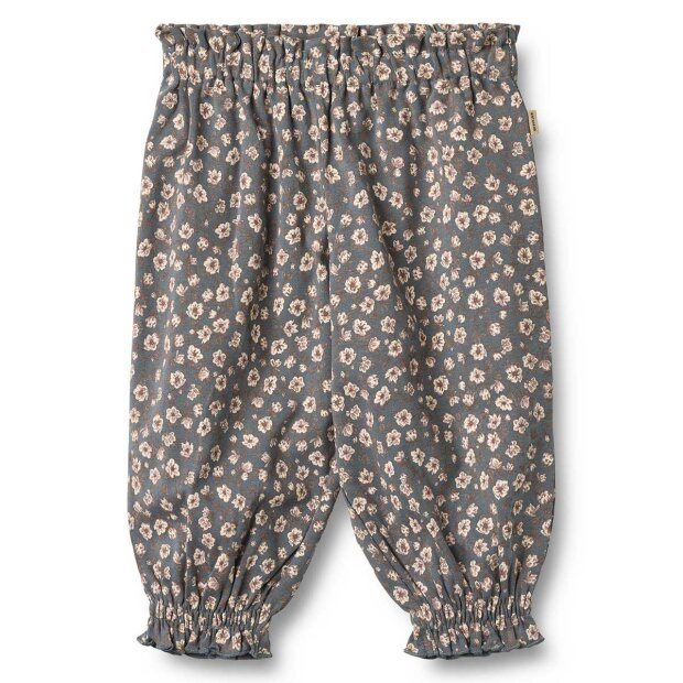 WHEAT - JERSEY PENNY PANTS | STORMY WEATHER MAGNOLIA